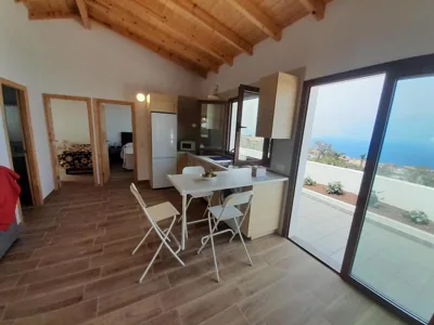 Villa La Casita — 照片 4