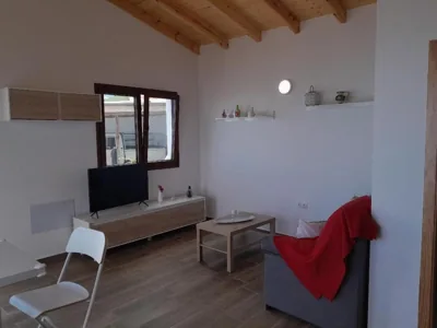 Villa La Casita — 照片 5
