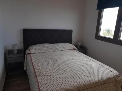 Villa La Casita — 照片 7