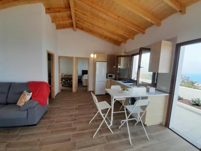 Villa La Casita — 照片 8
