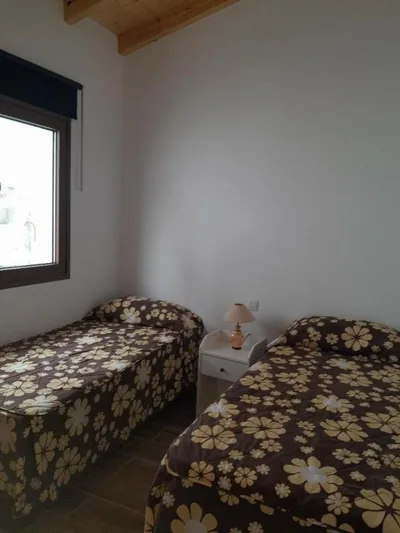 Villa La Casita — 照片 9