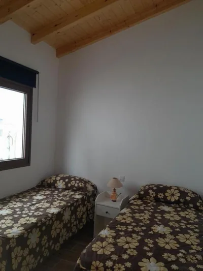 Villa La Casita — 照片 10