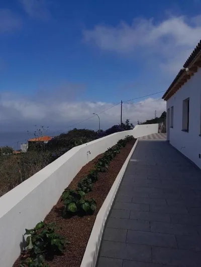Villa La Casita — 照片 11
