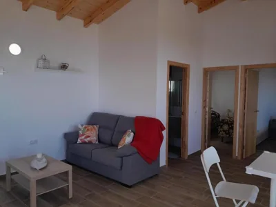Villa La Casita — 照片 12