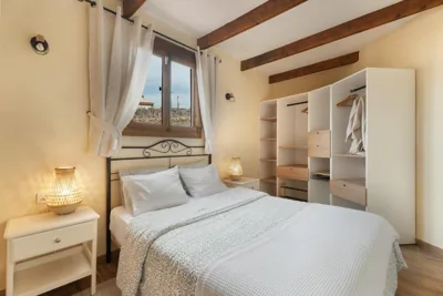 Villa la Casita — 照片 2