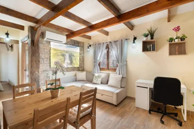 Villa la Casita — 照片 5