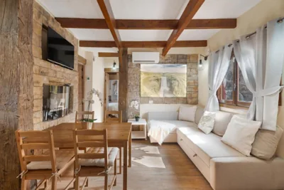 Villa la Casita — 照片 6