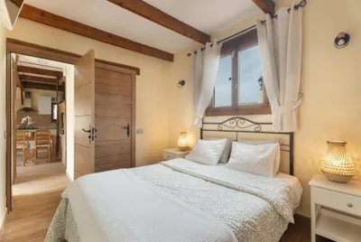 Villa la Casita — 照片 8