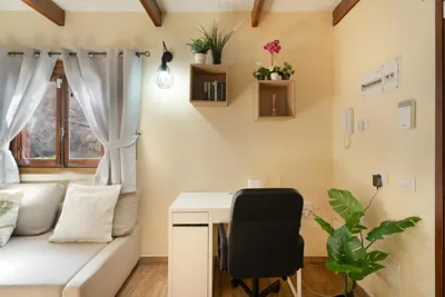 Villa la Casita — 照片 10