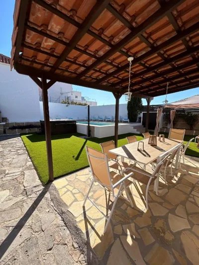 Villa La Centinela Luxury - Private Pool - 4BR — Foto 6