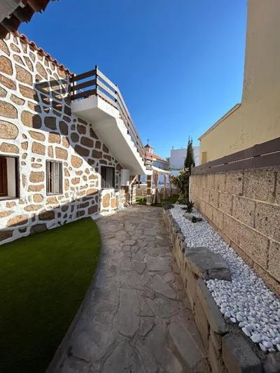 Villa La Centinela Luxury - Private Pool - 4BR — Foto 8