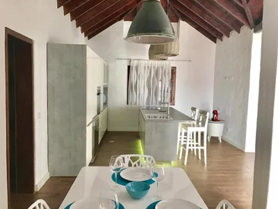 Villa La Charlatana — 写真 5