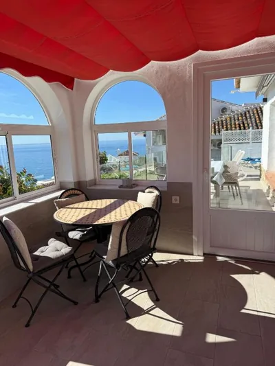 Villa La Chinita — foto 5