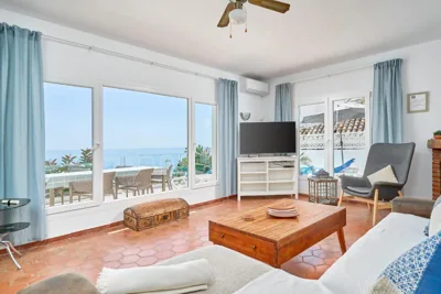 Villa La Chinita — foto 6