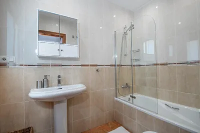 Villa la Colina with heated pool and jacuzzi — foto 3