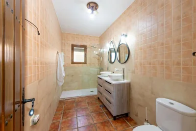 Villa La Coscoja — 写真 3