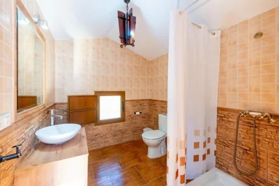 Villa La Coscoja — 写真 8