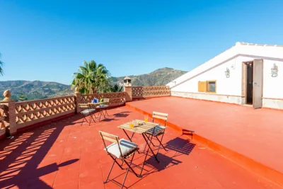 Villa La Coscoja — 写真 9