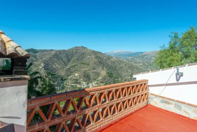 Villa La Coscoja — 写真 12