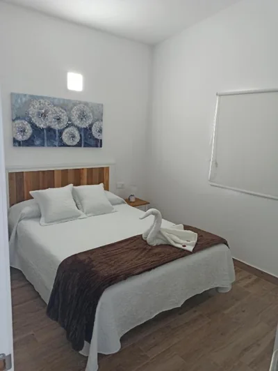 Villa la cuadra — foto 2