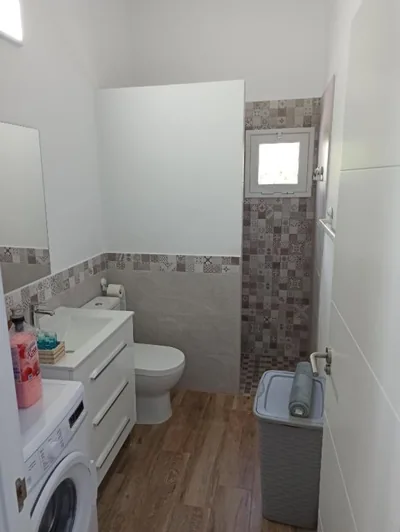 Villa la cuadra — foto 3