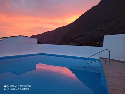 Villa la cuadra — foto 4
