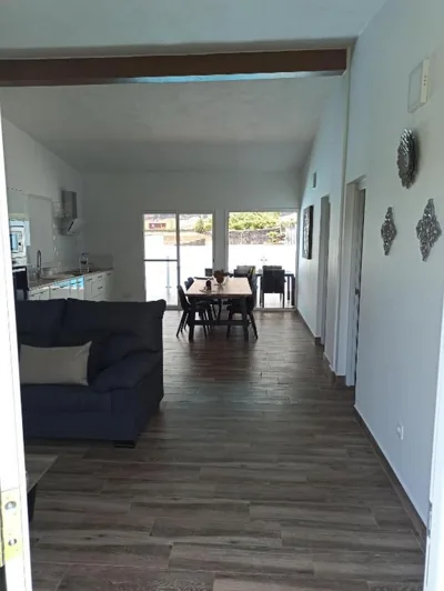 Villa la cuadra — foto 5