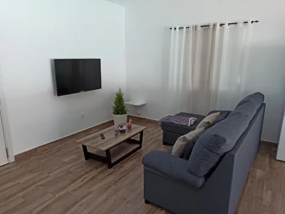 Villa la cuadra — foto 6