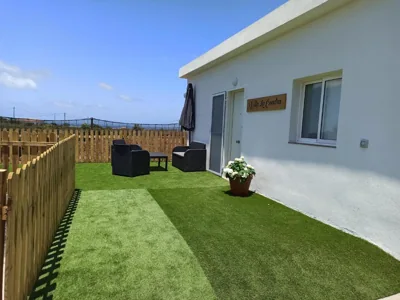 Villa la cuadra — foto 7
