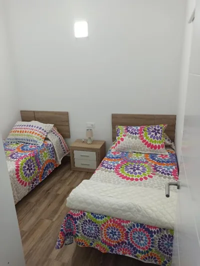 Villa la cuadra — foto 8