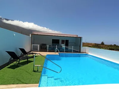 Villa la cuadra — foto 9
