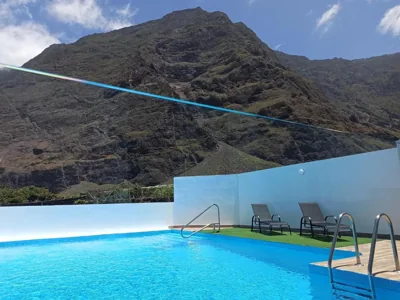 Villa la cuadra — foto 11