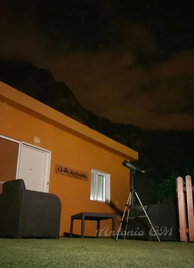 Villa la cuadra — foto 12