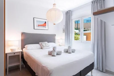 Villa La Dorada Burriana Casasol — Foto 5