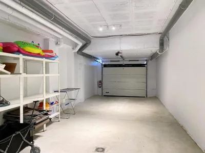 Villa La Dorada Burriana Casasol — Foto 10