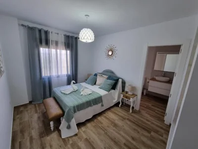 Villa La Escollera Ronda — foto 2