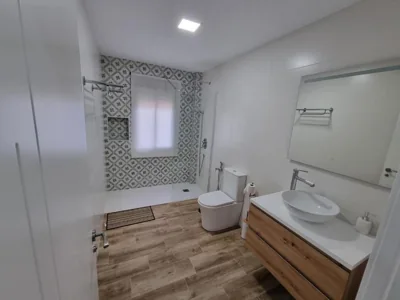 Villa La Escollera Ronda — foto 3