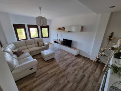 Villa La Escollera Ronda — foto 6