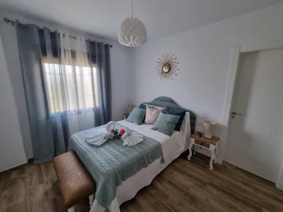 Villa La Escollera Ronda — foto 10