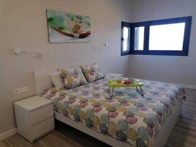 VILLA “LA FLORIDA” - WONDERFUL VIEWS - POOL – WIFI — foto 2