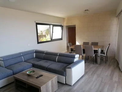 VILLA “LA FLORIDA” - WONDERFUL VIEWS - POOL – WIFI — foto 5