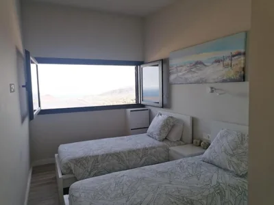 VILLA “LA FLORIDA” - WONDERFUL VIEWS - POOL – WIFI — foto 8