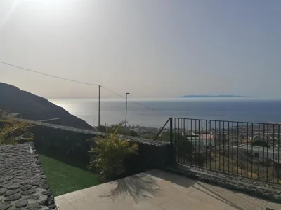 VILLA “LA FLORIDA” - WONDERFUL VIEWS - POOL – WIFI — foto 10