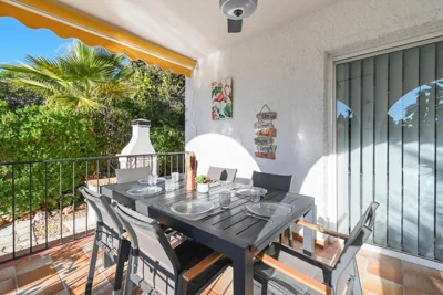 Villa La Font with pool and bbq — foto 5