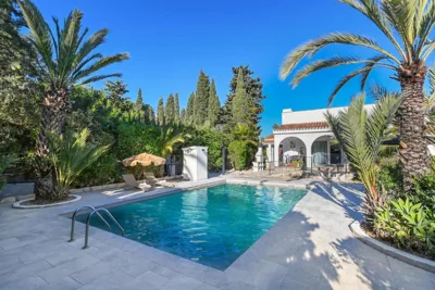 Villa La Font with pool and bbq — foto 9