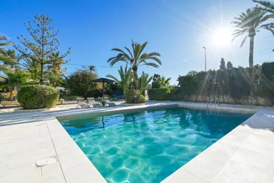 Villa La Font with pool and bbq — foto 10