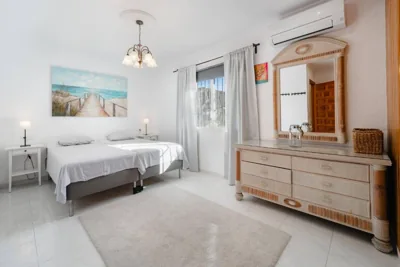 Villa La Gomera — foto 2