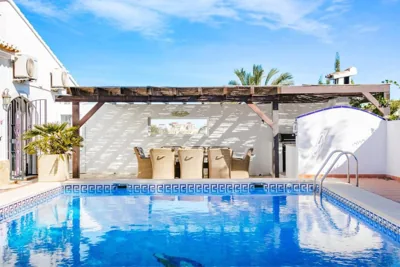 Villa La Gomera — foto 4