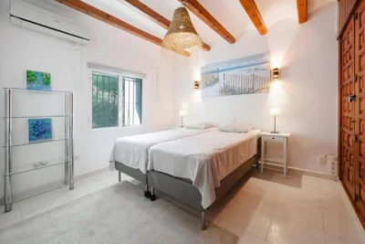 Villa La Gomera — foto 8