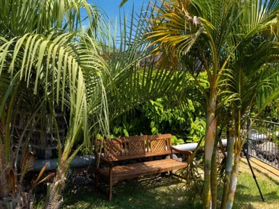 Villa La Graja by Huskalia - private pool — foto 9